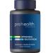 Liposomal Glutathione 500 mg per Serving | Master Antioxidant | Supports Healthy Aging Cellular Health & Detoxification | Evidence-Based & Third-Party Tested