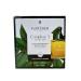 Ren Furterer - HEAD SPA - Complexe 5 - Pre-Shampoo Scalp Care With Essential Oils - Energizing Scalp Routine - 50ml. - Buy Online on GoSupps.com
