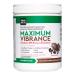 Vibrant Health Maximum Vibrance Version 2.0 Chocolate Chunk 25.56 oz (724.5 g)