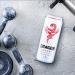 Dragon Energy Sugar Free 24 x 250 ml Ingwer 24 x 250 ml - Buy Online on GoSupps.com