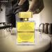 DJ Adventure Oud Parfum Intense Perfume for Men & Women 100ml Eau De Parfum Arabic & French Fragrance Notes with Oud Amber Musk Patchouli Bergamot & Cardamom Long Lasting Fragrance Scent - Buy Online on GoSupps.com