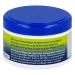 Hirschtalg Cream 200 ml - Natural Moose Fat Balm for Skin Care | Shop Internationally - Buy Online on GoSupps.com