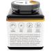 Youtheory Shilajit 60 Vegetarian Capsules - Pure Himalayan Superfood for Energy Support - Buy Online on GoSupps.com