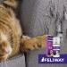 Feliway CEVA Classic Spray 60 ml Best Cat Calming Solution | International Shipping Available - Buy Online on GoSupps.com