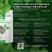 Sea Moss Capsules 500mg - Vegan Superfood with Irish Sea Moss & Bladderwrack - 100% Natural No Additives - 90 Capsules by Raw Powders - Buy Online on GoSupps.com