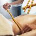 Bamboo Massage Tab & Body-Shaping Tools for Cold Hands & Feet | Sustainable Self-Care Solutions - Buy Online on GoSupps.com