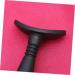Didiseaon 1 Pc Eyeshadow Eye Shadow Tool Eye Shadow Stamp Crease Eye Shadow Seal Crystal Die 6.5*5cm As Shown - Buy Online on GoSupps.com