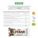 Lifefood Lifebar Energy Seal - Vegan Cherry Sports Bars | RAW Organic Gluten-Free Lactose-Free No Added Sugar | 15 Pack (15 x 40g) - Buy Online on GoSupps.com
