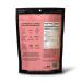 Craize Thin & Crunchy Guava Flavored Corn Crackers - Gluten-Free & Healthy 12oz (3 Pack) - Buy Online on GoSupps.com