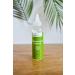 OBIA Naturals Argan Rose Hair Oil 4Oz - Nourishing Hydrating & Lightweight - Shop Internationally - Buy Online on GoSupps.com