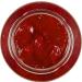 Strawberry Jam La Vieja F brica 350gr - Buy Online on GoSupps.com