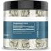 Buy Earthborn Elements Apple Cider Vinegar 200 Capsules - Pure Undiluted No Additives | International Shipping Available - Buy Online on GoSupps.com
