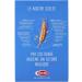 Barilla Rigatoni Pasta 500g - Pack of 5 - Buy Online on GoSupps.com