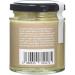 Nutural World - Crunchy Almond Nut Butter (1kg) Great Taste Award Winner - 100% Pure - single ingredient & Crunchy Macadamia Nut Butter (170g) - Buy Online on GoSupps.com