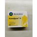 Canephron N Drag es Urinary Tract Tablets (Pack of 60) - Buy Online on GoSupps.com