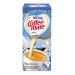 French Vanilla Creamer 50 Count - NES35170BX - Pack of 1 - Buy Online on GoSupps.com