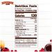 Pepperidge Farm Verona Apricot Raspberry Thumbprint Cookies - 6.75 oz - Buy Online on GoSupps.com