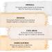 Buy Dermablend Loose Setting Powder - Translucent Face Powder for All Skin Tones | International Shipping - Buy Online on GoSupps.com