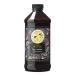 Dr Vanilla Organic Alcohol Free Natural Vanilla (16oz)