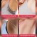 Underarm Antiperspirant Stick | Rose Lavender Roller Ball | Women Underarm Stick Long Lasting Underarms Fragrance Antiperspirant Roller Perfect Use for Women freshnerner - Buy Online on GoSupps.com