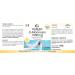 D-Mannose 1000mg Tablets - Highly Dosed Vegan Supplement - 100 Tablets by Warnke Vitalstoffe - Buy Online on GoSupps.com