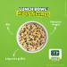 Bonduelle Lunch Bowl Riz 250g 264 g (Lot de 1) 264.0 - Buy Online on GoSupps.com