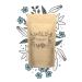 Fresh Linen Carpet Powder Odor Neutralizer Carpet Freshener Lasting Fragrance Easy Sprinkle Format Safe on All Carpet Types