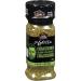 Club House La Grille Grilling Made Easy Max the Meat Guy Chimichurri Seasoning 65g - Buy Online on GoSupps.com