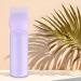 WLLHYF Root Comb Applicator Bottle Brush 6oz - Purple | Hair Dye & Scalp Treatment Styling Tool - Buy Online on GoSupps.com