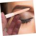 SOESFOUFU 5pcs Concealer for Eye Cosmetic Concealer Pen Dark Circles Concealer Eye Highlighter Makeup Pen Abs - Buy Online on GoSupps.com