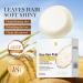 Rice Shampooing l'eau de riz apr s-shampoing solide anti-perte de cheveux savon de bar anti-chute pour cheveux clairsem s et perte de cheveux stimule la croissance des cheveux - Buy Online on GoSupps.com