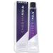 Pravana ChromaSilk Creme Hair Color - 6N Dark Blonde 3.04 Fl Oz (Pack of 1) | Unisex Formula | Long-Lasting Hair Color - Buy Online on GoSupps.com