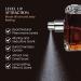 Alpha-Men Feromone Perfume J'adore Alpha Men Pheromone Perfume Pheromone Cologne for Men Premium Pheromone Infused Oil Cologne Men's Pheromone Cologne to Attract Women (1pcs) - Buy Online on GoSupps.com
