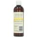 Aura Cacia Natural Skin Care Oil, Sweet Almond, 16 oz 16 Fl Oz (Pack of 1) - Buy Online on GoSupps.com