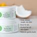 Plant Therapy Healing Balm 4 oz - 100% Pure & Natural Botanical Formula with Shea Butter, Tamanu Oil, and Calendula Extract - Buy Online on GoSupps.com