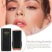 Foundation stick foundation makeup stick - 15g face makeup foundation - Double-ended concealer moisturizing cream for women and men - Buy Online on GoSupps.com