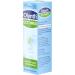 Olynth Ectomed Nasal Spray 10 ml - Relieve Nasal Congestion | Fast International Shipping - Buy Online on GoSupps.com