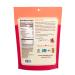 Bob's Red Mill Pan-Baked Granola - Cranberry Almond 11 oz | Healthy Snack - Buy Online on GoSupps.com