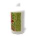 Greenwich Bay Passion Flower & Olive Oil Shea Butter Lotion - 16 fl oz - Buy Online on GoSupps.com