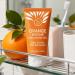 Body Scrub Gentle Facial Cleansing Gel 50ml for Oil Control and Beauty Care - Body Scrub | Daily Home Care Routine for Men and Women - Buy Online on GoSupps.com
