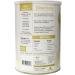 ProCel Protein Supplement Ready-To-Mix Powder Unflavored GH80 10oz -1 Can | High-Quality Fitness Supplement for Global Shipping - Buy Online on GoSupps.com