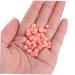 Frcolor 12 Packs Hard Wax Beans for Hair Removal - Leg & Facial Wax Pearls Beeswax Depilatory Wax - International Shipping Available - Buy Online on GoSupps.com