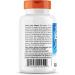 Buy Doctor's Best Vitamin D3 5000 IU - 360 Softgels for Immune Support - Buy Online on GoSupps.com