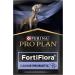 Buy Fortiflora Cane 30 Buste 1 G - Premium Probiotic for Dogs | Fast International Shipping - Buy Online on GoSupps.com