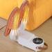 Boot Dryer Shoe Dryer with Timer and Antibacterial Function Socks Glove Dryer Shoe Care Products Football Boot Dryer UK Shoes Dryer Boot Warmers Shoe Warmer Trainer Dryer Boot Dryers Shoe Drier - Buy Online on GoSupps.com