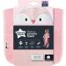 Tommee Tippee Splashtime Penny the Penguin Hooded Poncho Towel | Super Soft & Highly Absorbent Microfibre | Hypoallergenic | 2-4 Years - Buy Online on GoSupps.com
