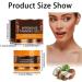 Tanning Accelerator Cream Sunbed Tanning Accelerator Intensive Tanning Gel Long-Lasting Rapid Tanning Cream Effective in Sun-Beds & Outdoor Sun Achieve a Natural Tan with Natural Ingredients (150g) - Buy Online on GoSupps.com
