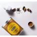 Caf Saula Pack de 3 bo tes de 250 gr. Caf Premium Bourbon 100% arabica moulu - Buy Online on GoSupps.com