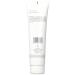 Sothys Desquacrem 150ml Pro - Deep Cleansing Exfoliant | Buy Internationally - Buy Online on GoSupps.com
