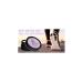 Hemp Daily Intensive Cream with Lavender Essential Oil - Vegan & Organic - 1.7 Ounces - Buy Online on GoSupps.com
